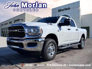 2024 Ram 2500 for sale in Cape Girardeau MO