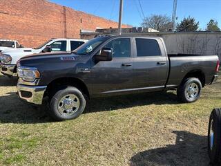 2024 Ram 2500 for sale in Okmulgee OK