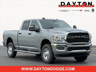 2024 Ram 2500 for sale in Dayton OH