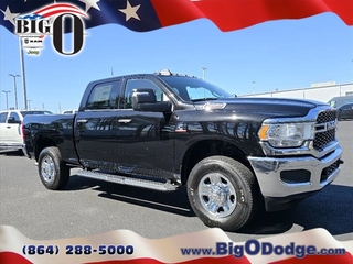 2024 Ram 2500 for sale in Greenville SC