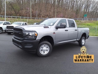 2024 Ram 2500 for sale in Chattanooga TN