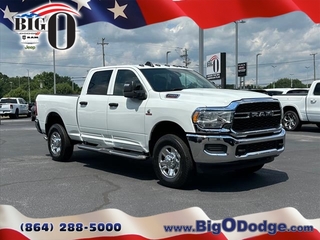 2024 Ram 2500 for sale in Greenville SC