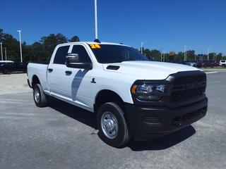 2024 Ram 2500 for sale in Rochester NY