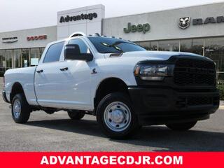 2024 Ram 2500 for sale in Mt. Dora FL