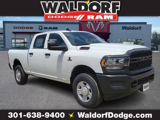 2024 Ram 2500 for sale in Anderson SC