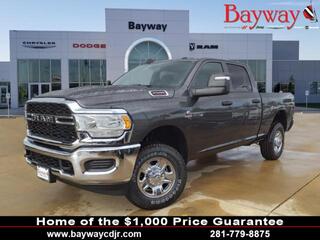 2024 Ram 2500 for sale in Pasadena TX