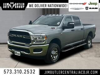 2024 Ram 2500 for sale in Centralia MO