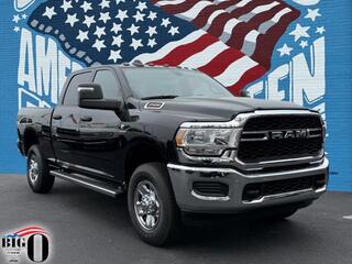 2024 Ram 2500 for sale in Greenville SC