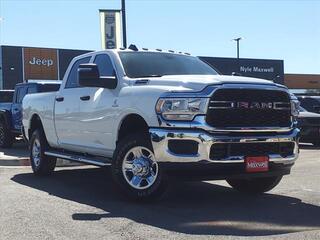 2024 Ram 2500 for sale in Columbia SC