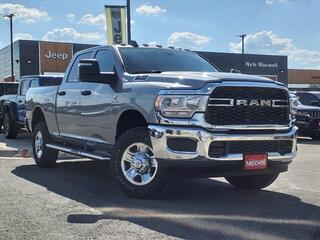 2024 Ram 2500 for sale in Columbia SC