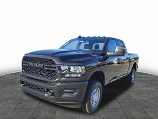 2024 Ram 2500 for sale in Fort Mill SC