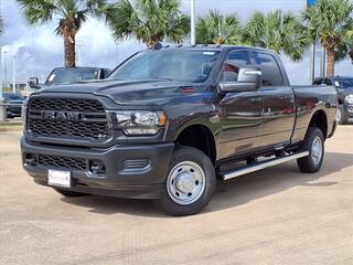 2024 Ram 2500 for sale in Pasadena TX