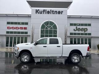 2024 Ram 2500 for sale in Boardman OH
