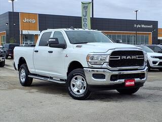 2024 Ram 2500 for sale in Columbia SC