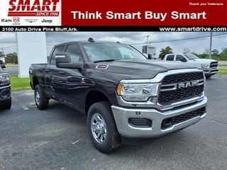 2024 Ram 2500 for sale in White Hall AR