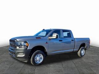 2024 Ram 2500 for sale in Fort Mill SC