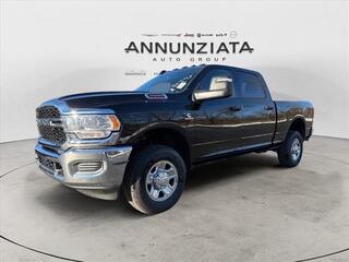 2024 Ram 2500 for sale in Port Jervis NY