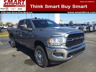2024 Ram 2500 for sale in White Hall AR
