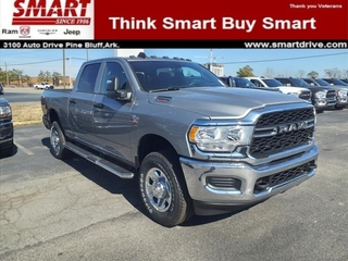 2024 Ram 2500 for sale in White Hall AR