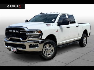 2025 Ram 2500 for sale in Denton TX