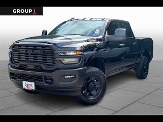 2025 Ram 2500 for sale in Denton TX