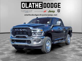 2026 Ram 2500 for sale in Olathe KS