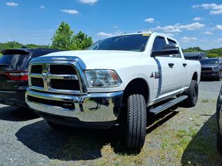 2016 Ram 2500 for sale in Fort Mill SC