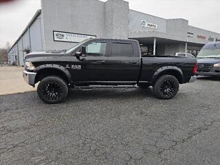 2018 Ram 2500 for sale in Lexington NC