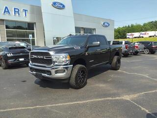 2020 Ram 2500