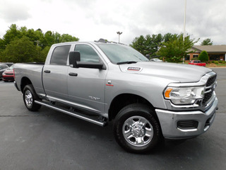 2022 Ram 2500 for sale in Clarksville TN