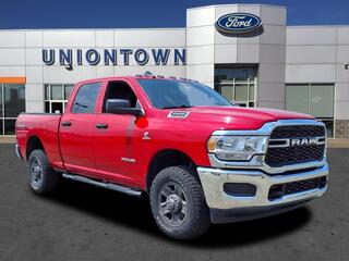 2022 Ram 2500 for sale in Uniontown PA