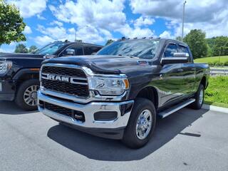 2022 Ram 2500 for sale in Chattanooga TN