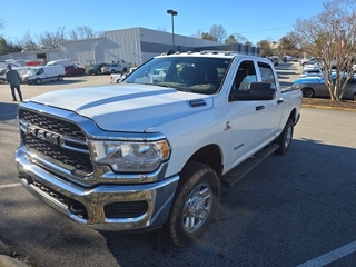 2022 Ram 2500 for sale in Spartanburg SC