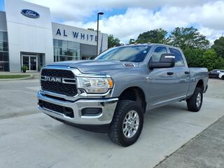 2023 Ram 2500 for sale in Manchester TN