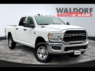 2024 Ram 2500 for sale in Anderson SC
