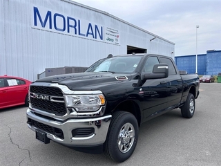 2024 Ram 2500 for sale in Cape Girardeau MO