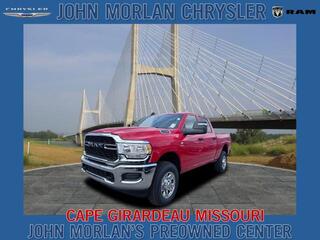 2024 Ram 2500 for sale in Cape Girardeau MO