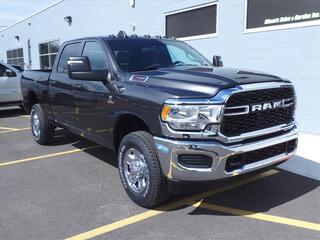 2024 Ram 2500 for sale in Amherst OH