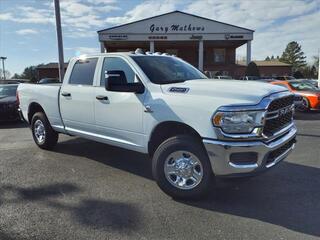 2024 Ram 2500 for sale in Clarksville TN