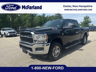 2024 Ram 2500 for sale in Rochester NH