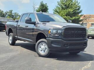 2024 Ram 2500 for sale in Cincinnati OH