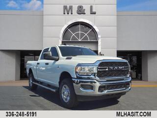 2024 Ram 2500 for sale in Lexington NC