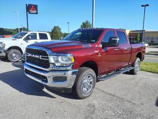 2024 Ram 2500 for sale in Huntington WV