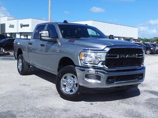 2024 Ram 2500 for sale in Homestead FL