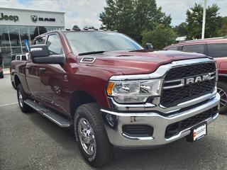 2024 Ram 2500 for sale in Lynchburg VA