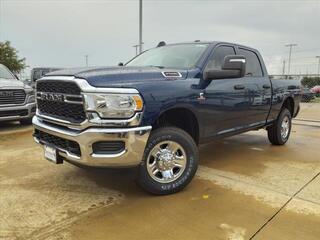 2024 Ram 2500 for sale in Pasadena TX