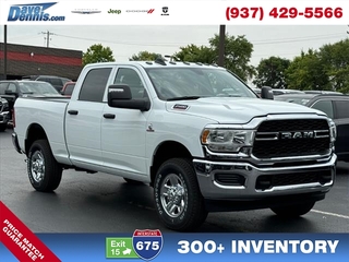 2024 Ram 2500 for sale in Dayton OH