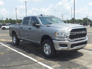 2024 Ram 2500 for sale in Shawnee KS