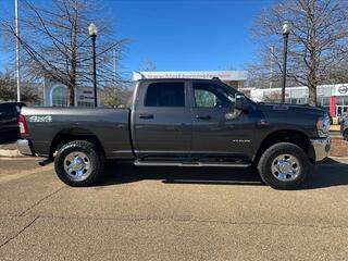 2024 Ram 2500 for sale in Nashville TN