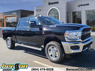 2024 Ram 2500 for sale in Greer SC